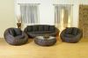 Мебель из ротанга - Комплекты для отдыха "Премиум-класса"